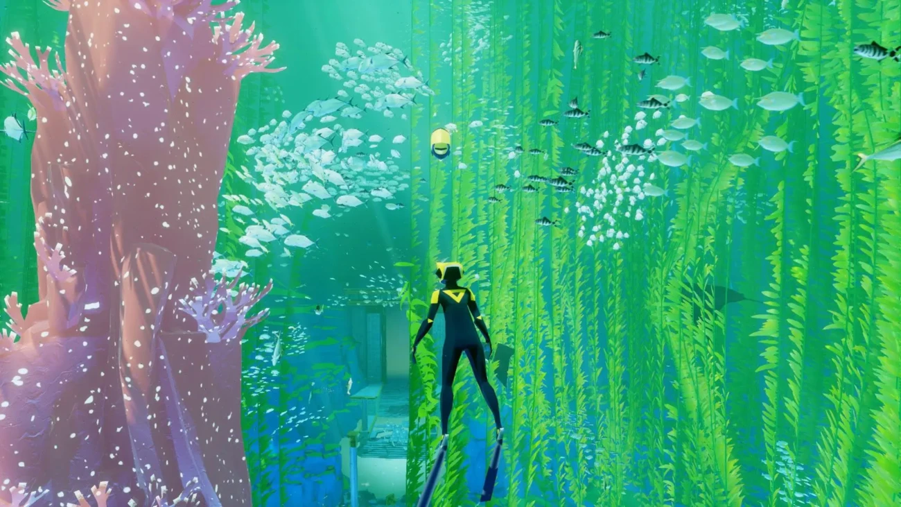 abzu 05