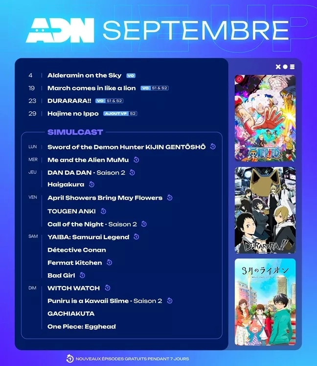 adn-planning-septembre-2025