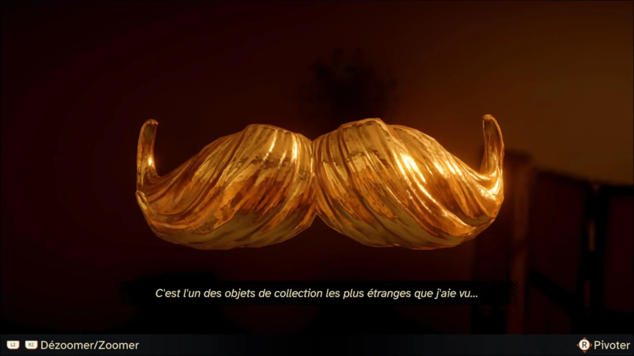 Agatha Christie - Mort sur le Nil_20250918061833