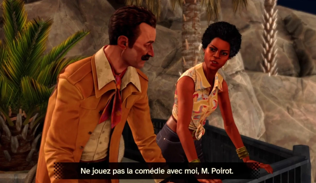 Agatha Christie - Mort sur le Nil_20250918062027