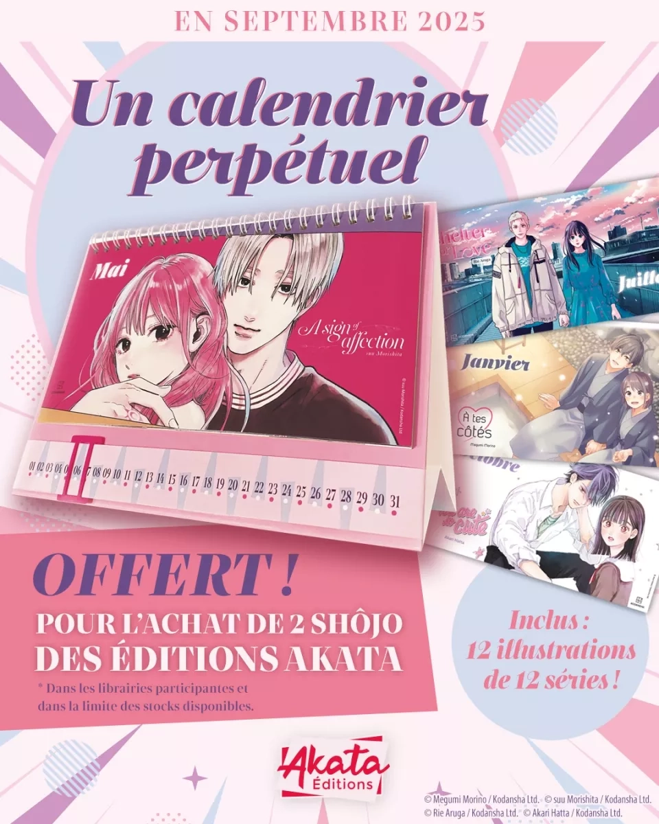 akata-calendrier-perpetuel-2025