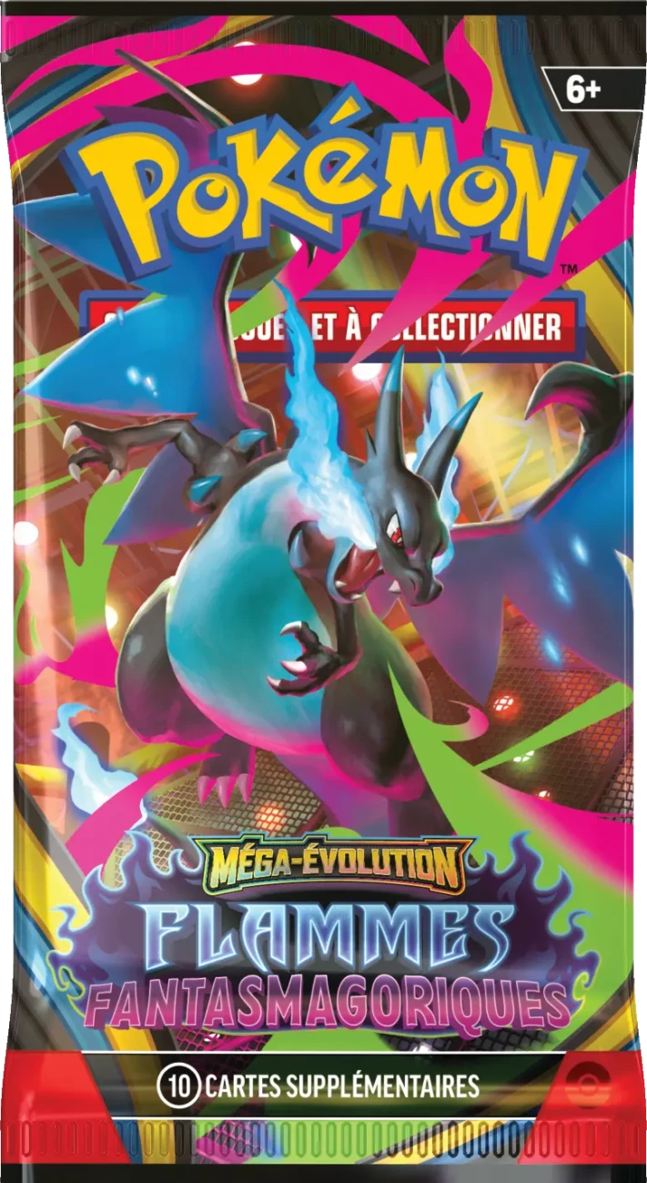 Booster_Wrap_Mega_Charizard_FR-