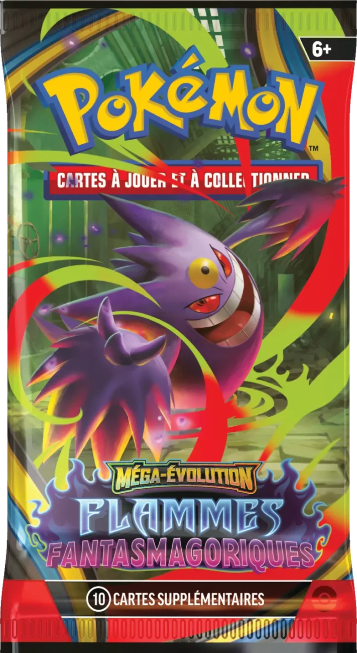 Booster_Wrap_Mega_Gengar_FR