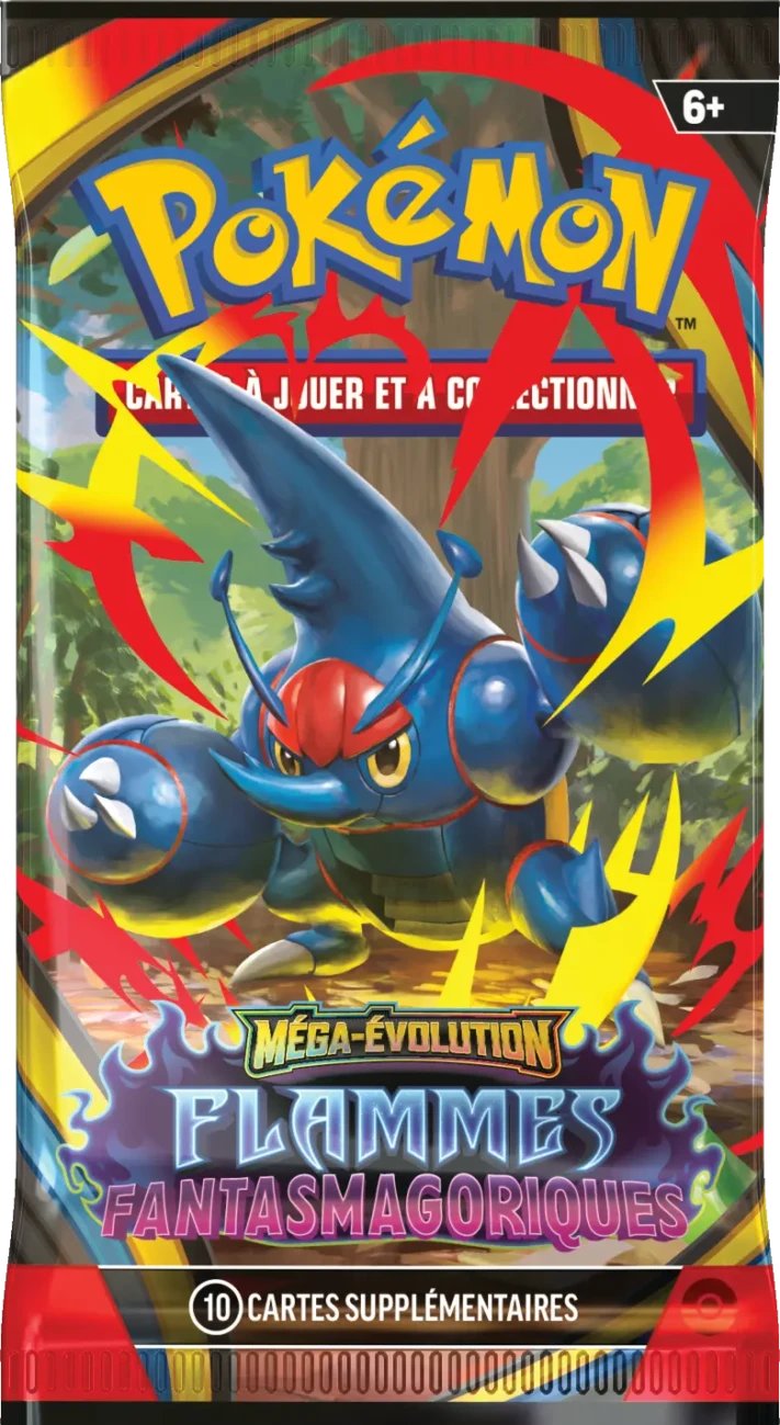 Booster_Wrap_Mega_Heracross_FR