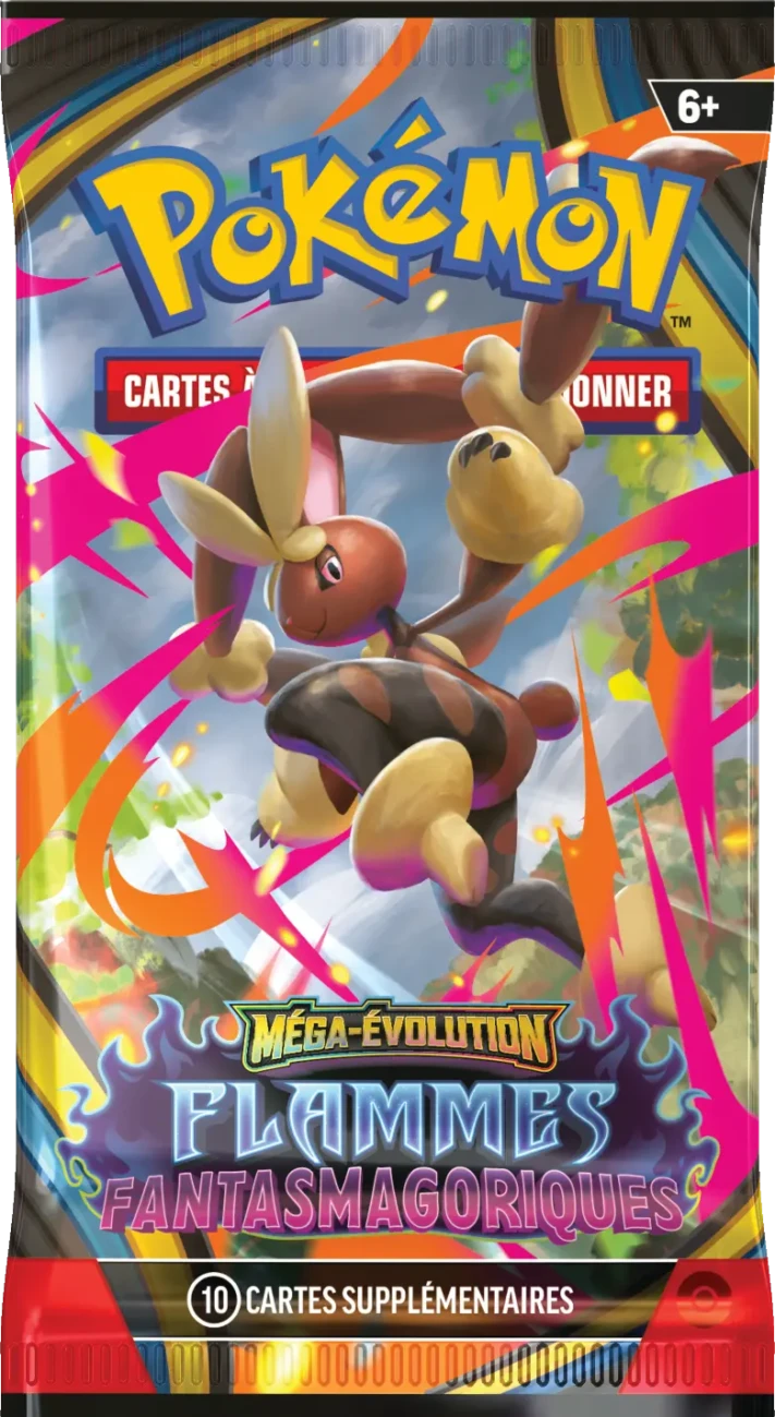 Booster_Wrap_Mega_Lopunny_FR