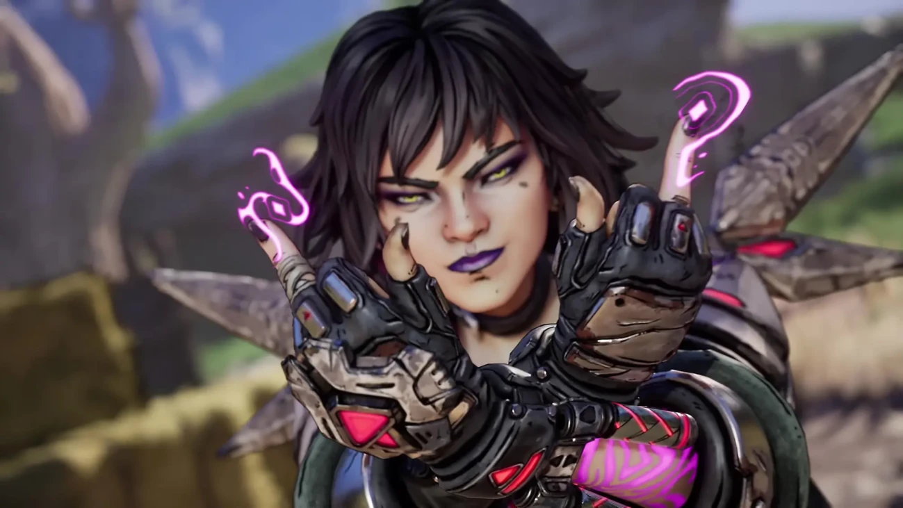 Borderlands 4 01