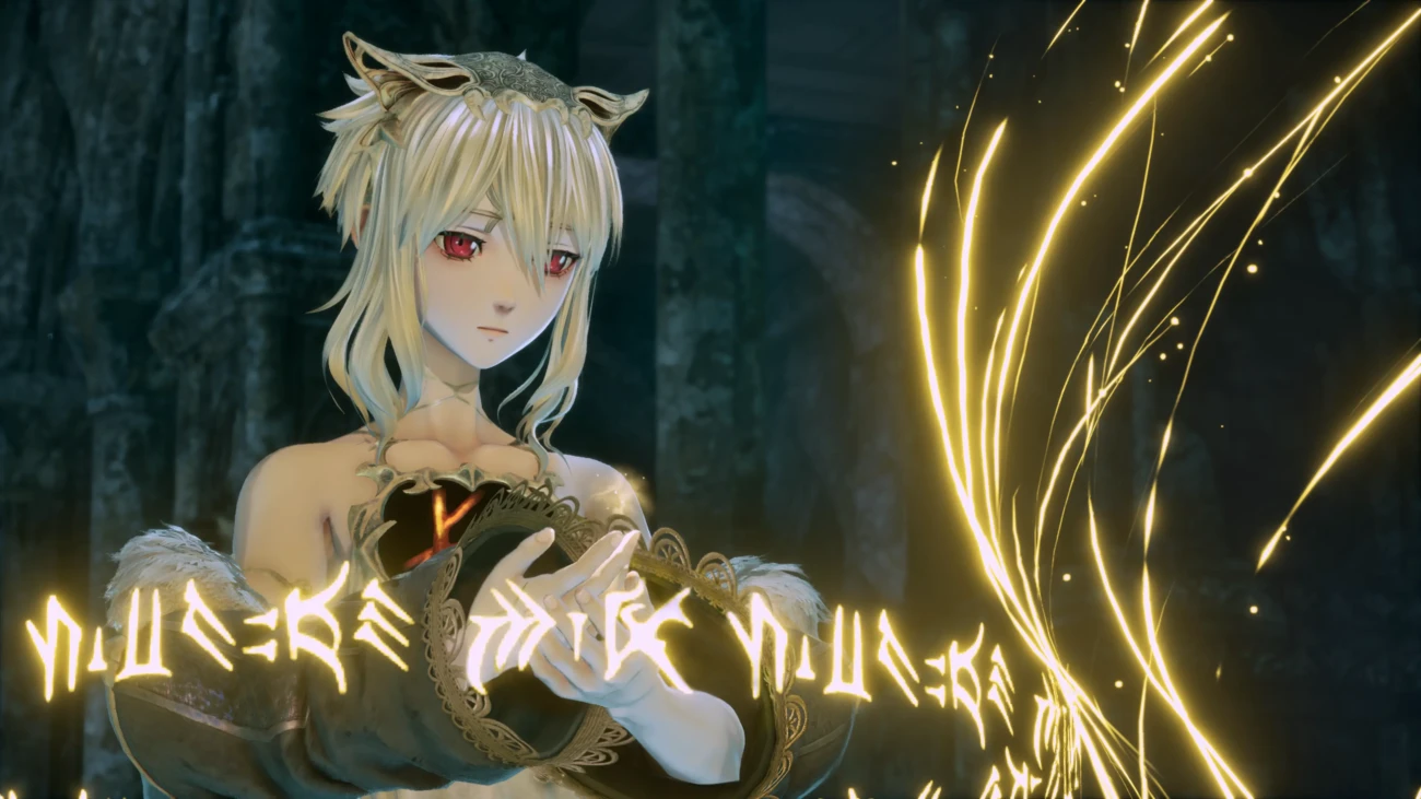 code vein ii 01