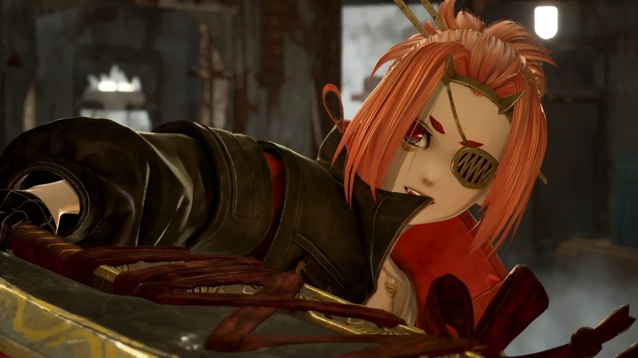 code vein ii 02