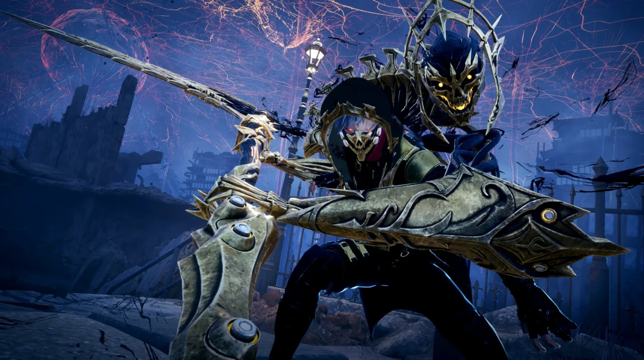 code vein ii 03