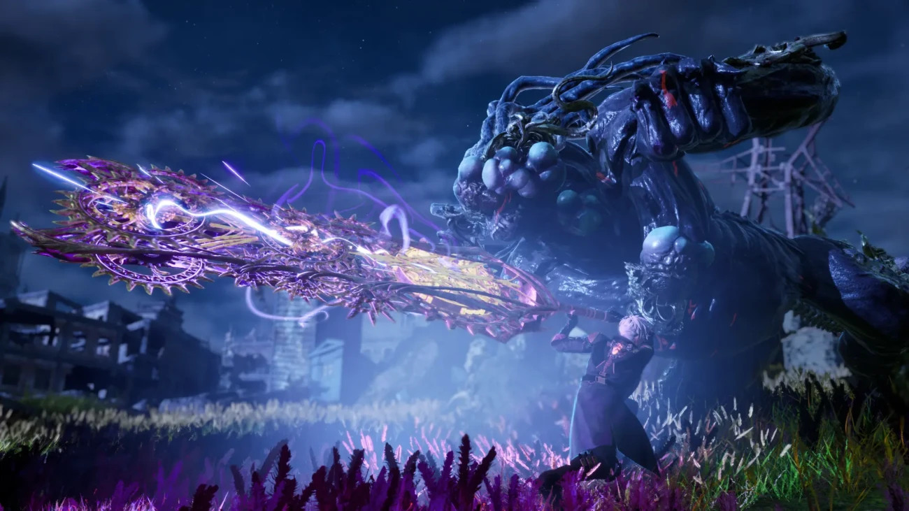 code vein ii 04