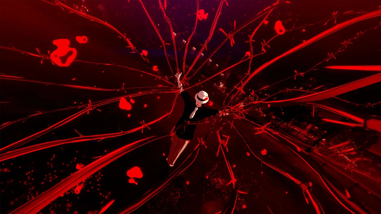 Demon Slayer - The Hinokami Chronicles 2 02