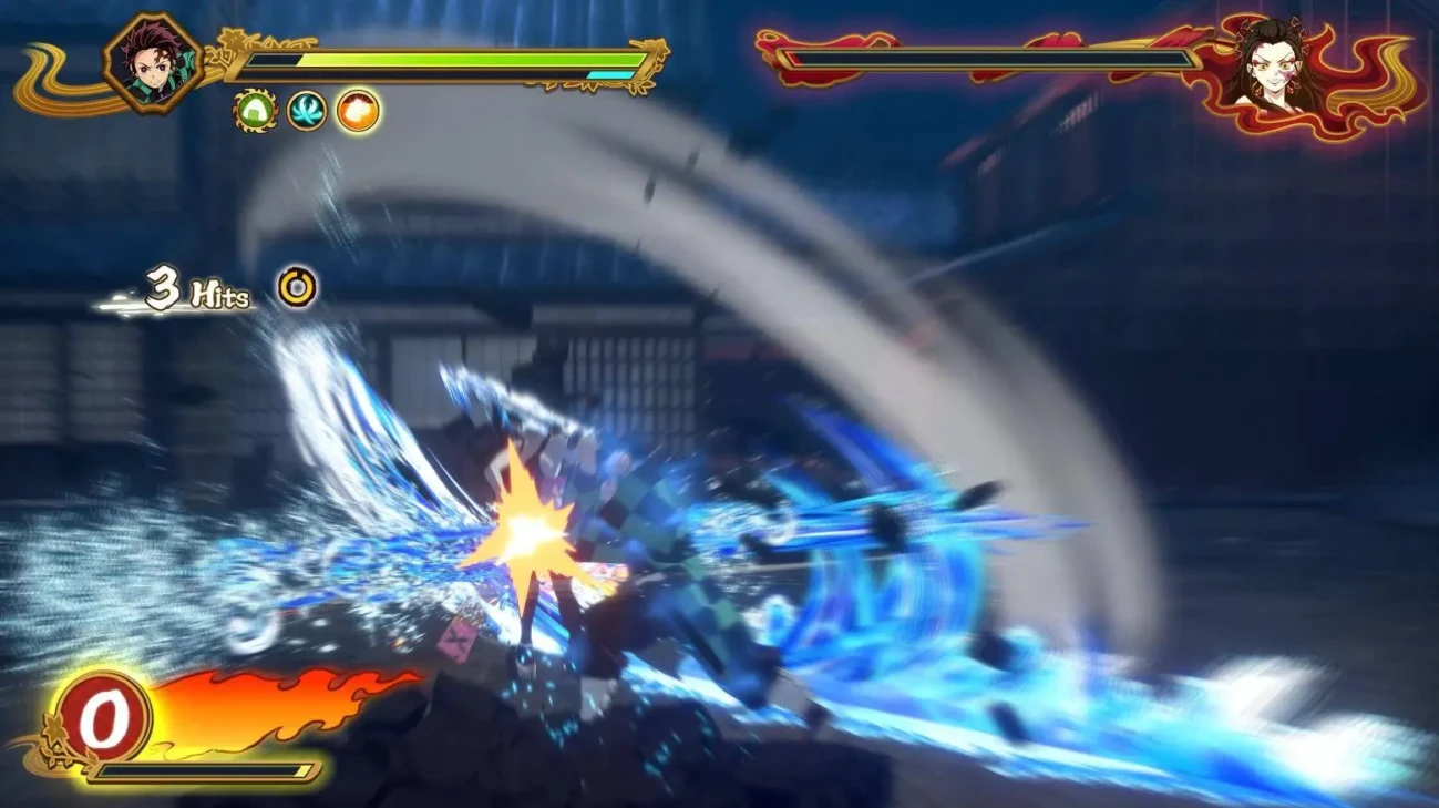 demon-slayer-the-hinokami-chronicles-2-screenshot-2