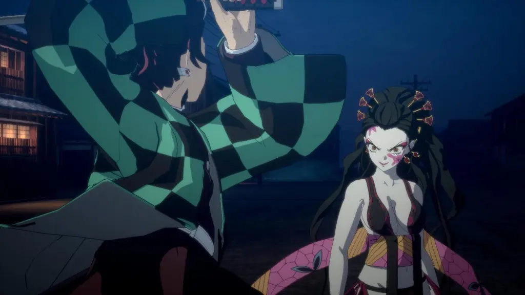 demon-slayer-the-hinokami-chronicles-2-screenshot-4-1024x576