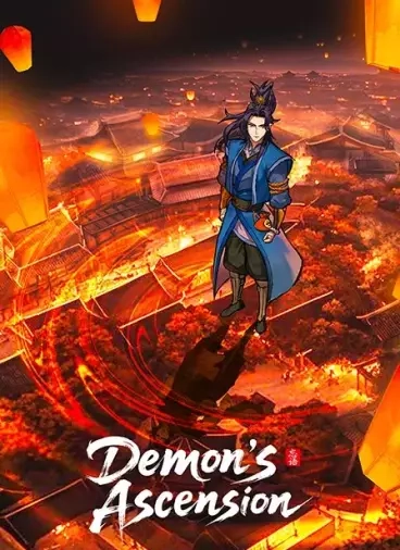 demons ascension anime visual large