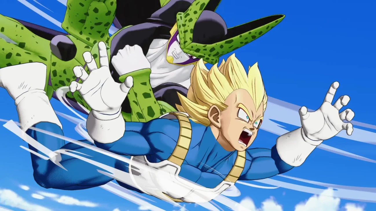 Dragon-Ball-Gekishin-Squadra-02