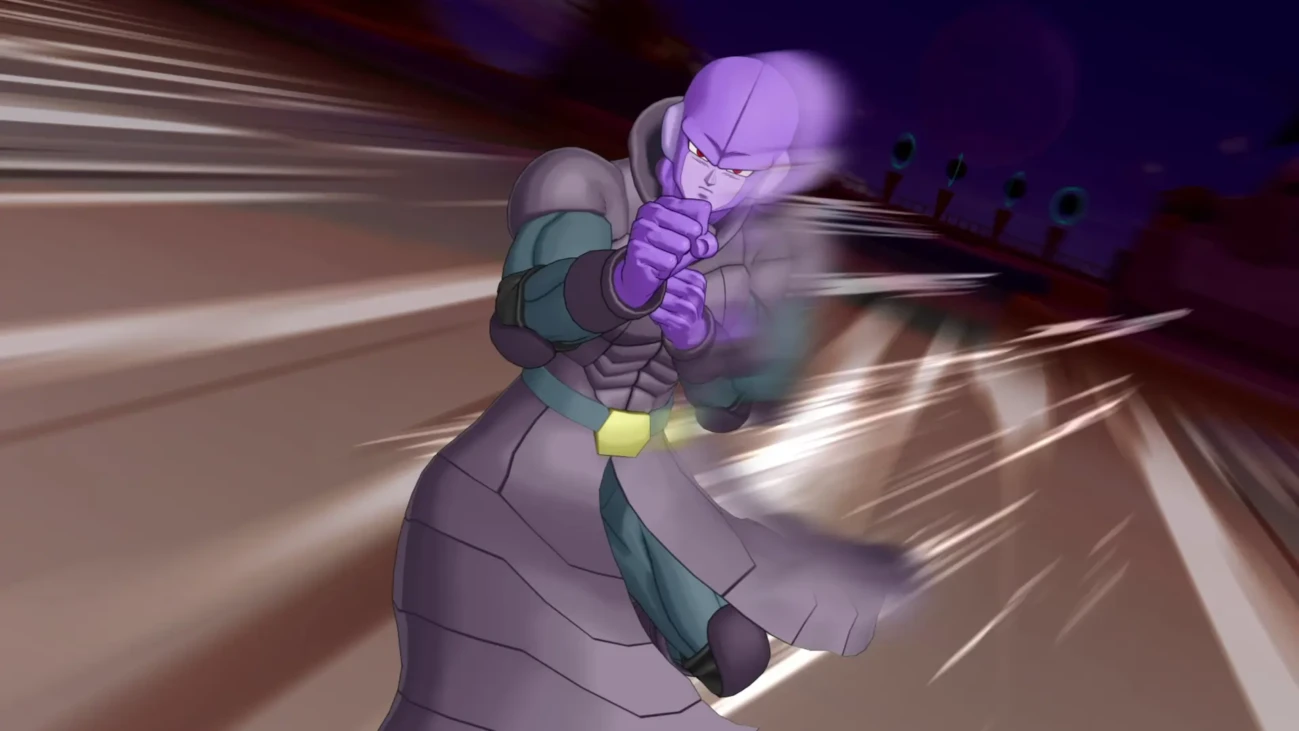 Dragon-Ball-Gekishin-Squadra-04