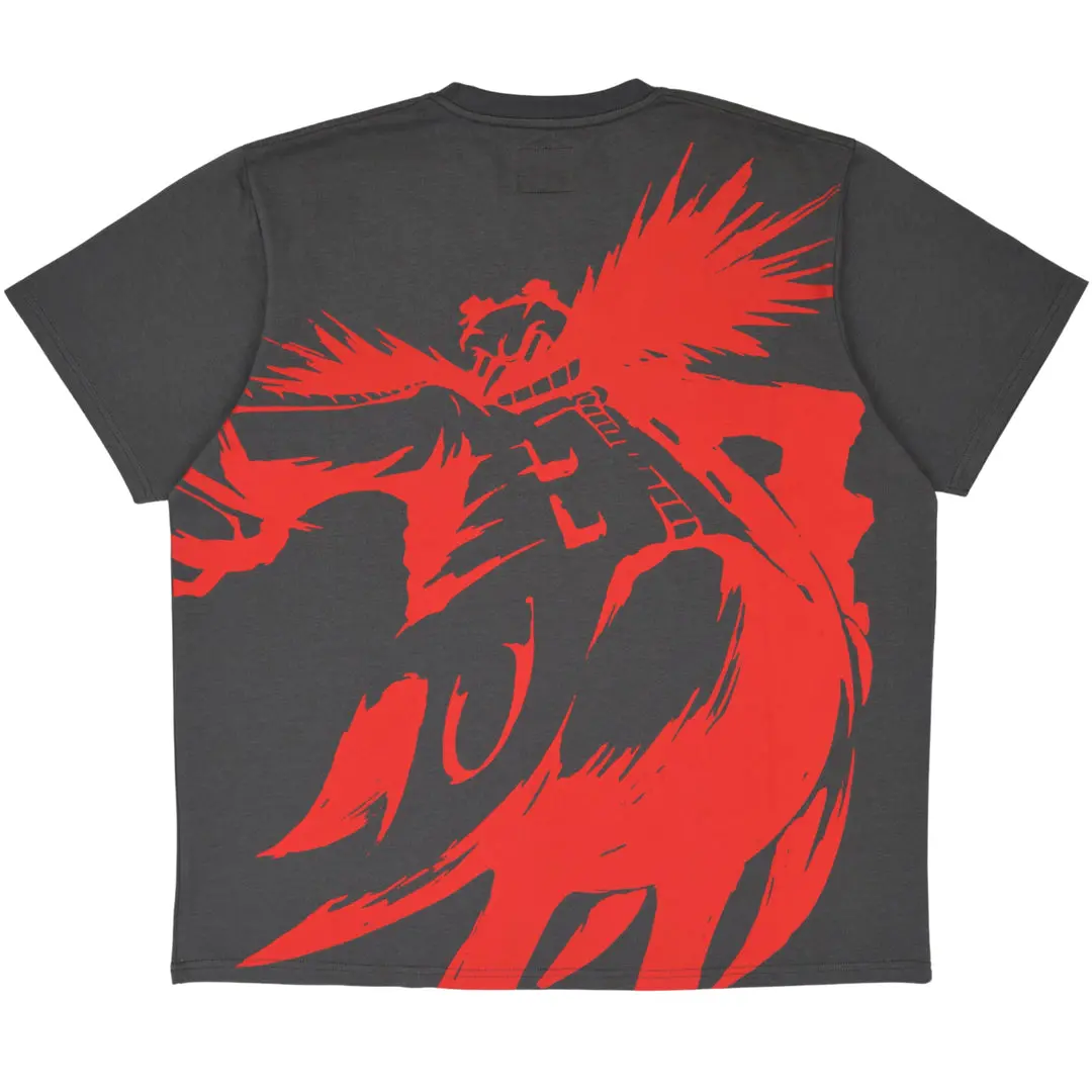 Eggman_Tee_1