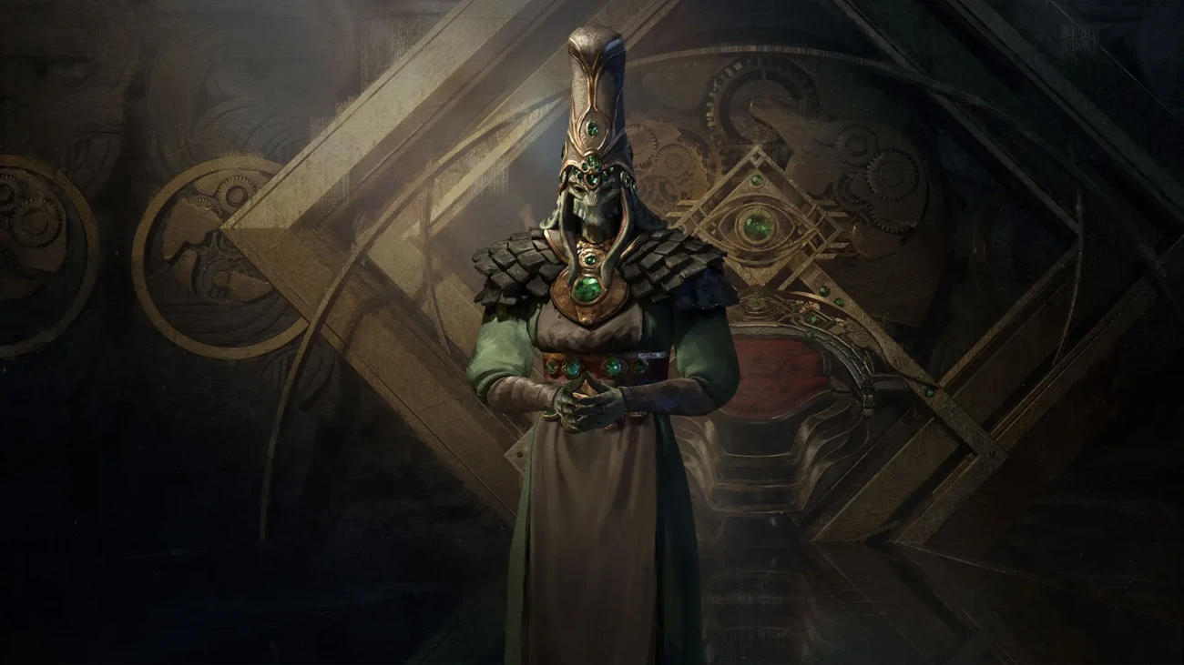 ENDLESS_Legend_2_Faction_Tahuks_Empire_1920x1080
