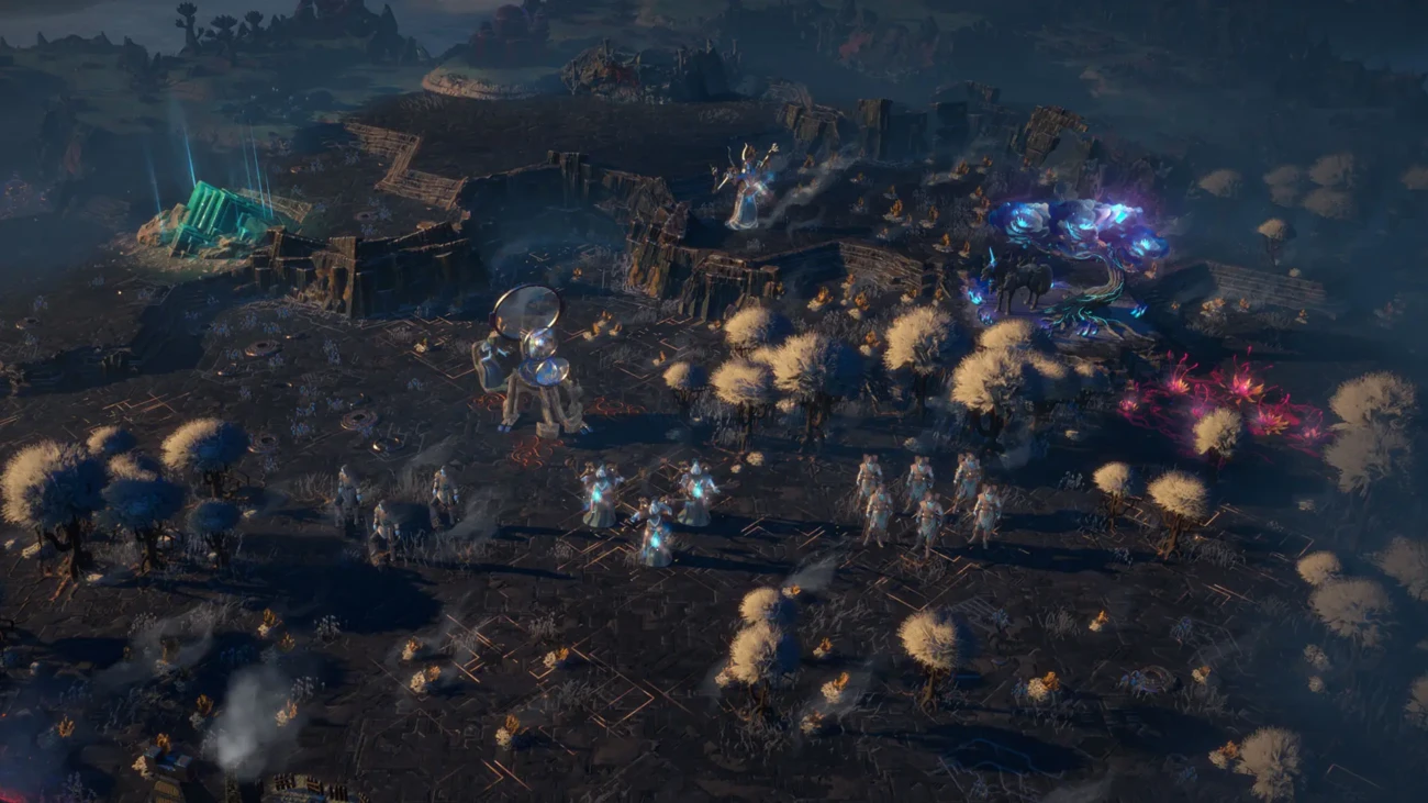 ENDLESS_Legend_2_Faction_Tahuks_Units_1920x1080