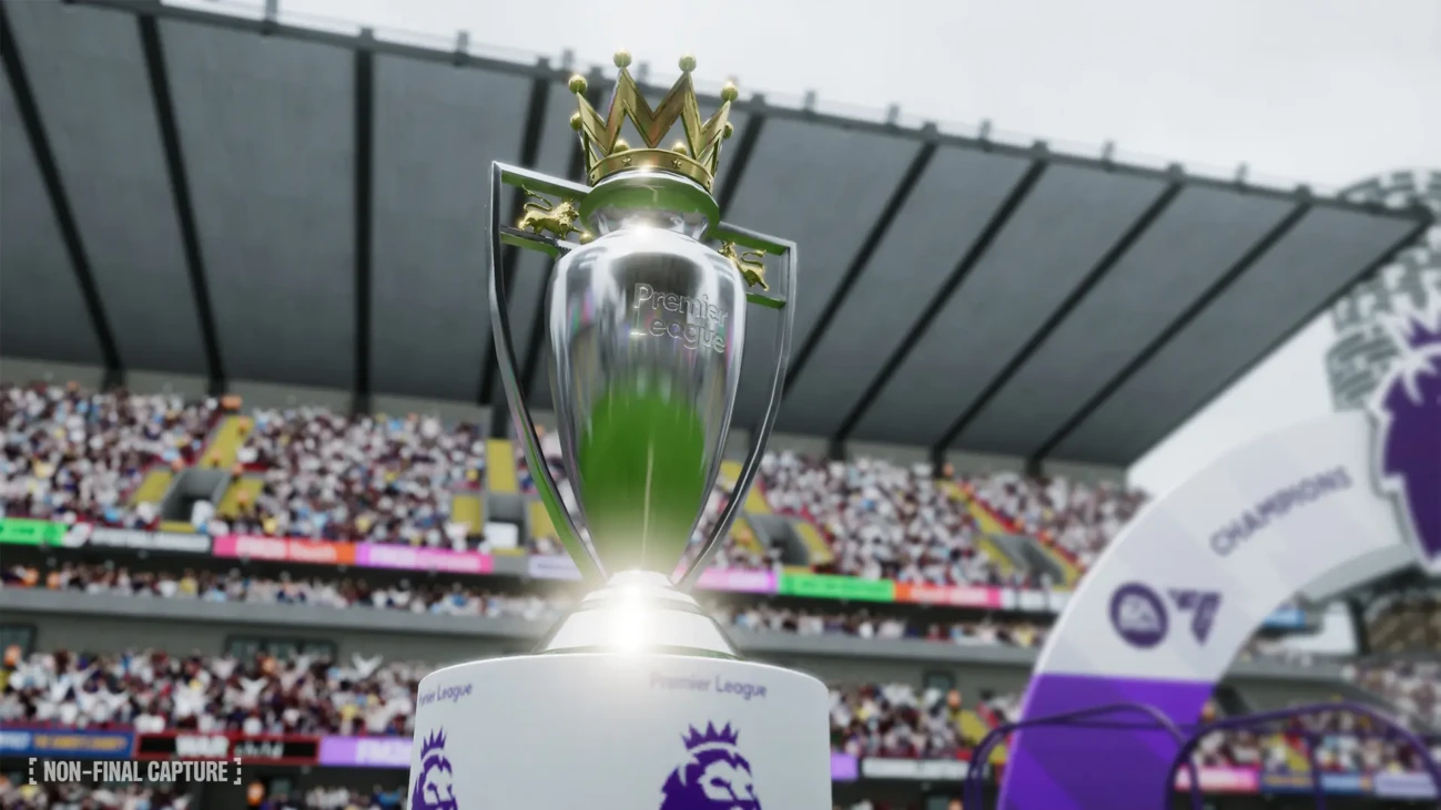 football manager 2026 02