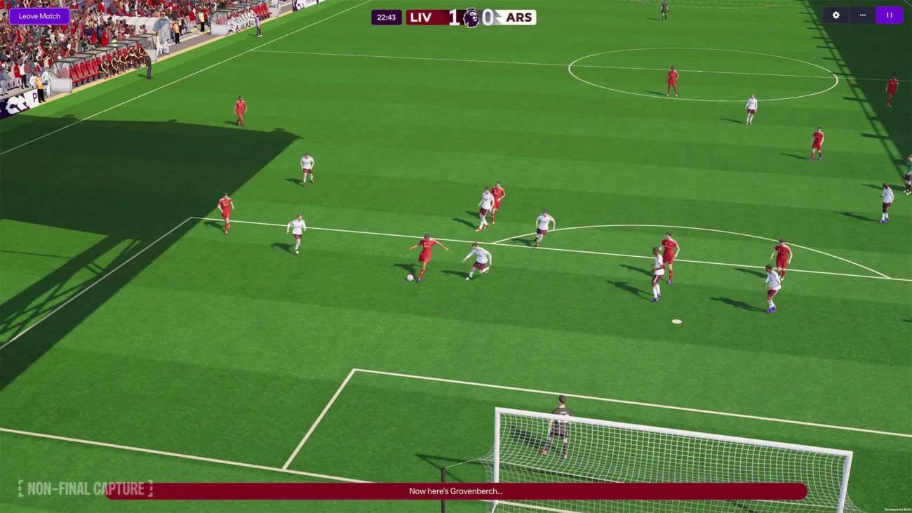 football manager 2026 03
