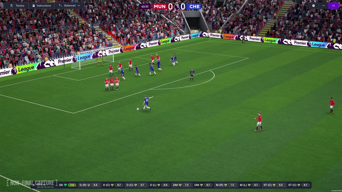 football manager 2026 04