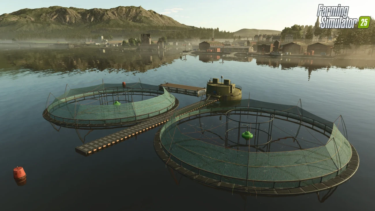 fs25 hf aquaculture2 en
