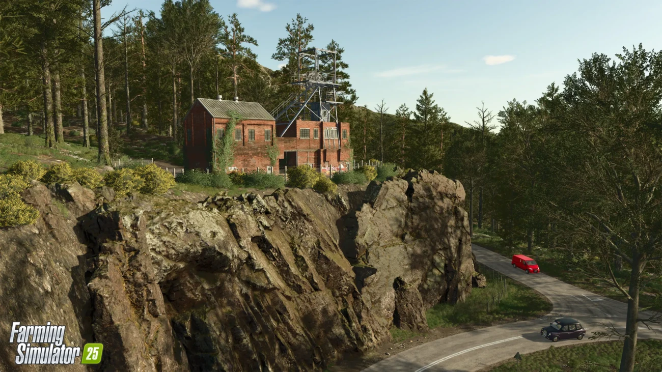 fs25 hf forest coalmine en