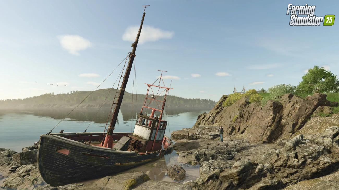 fs25 hf shipwreck en