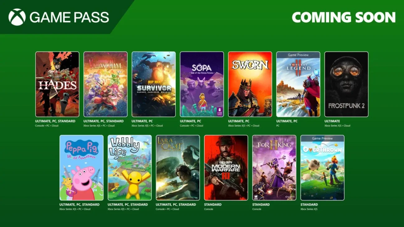 game-pass-september-2025-1