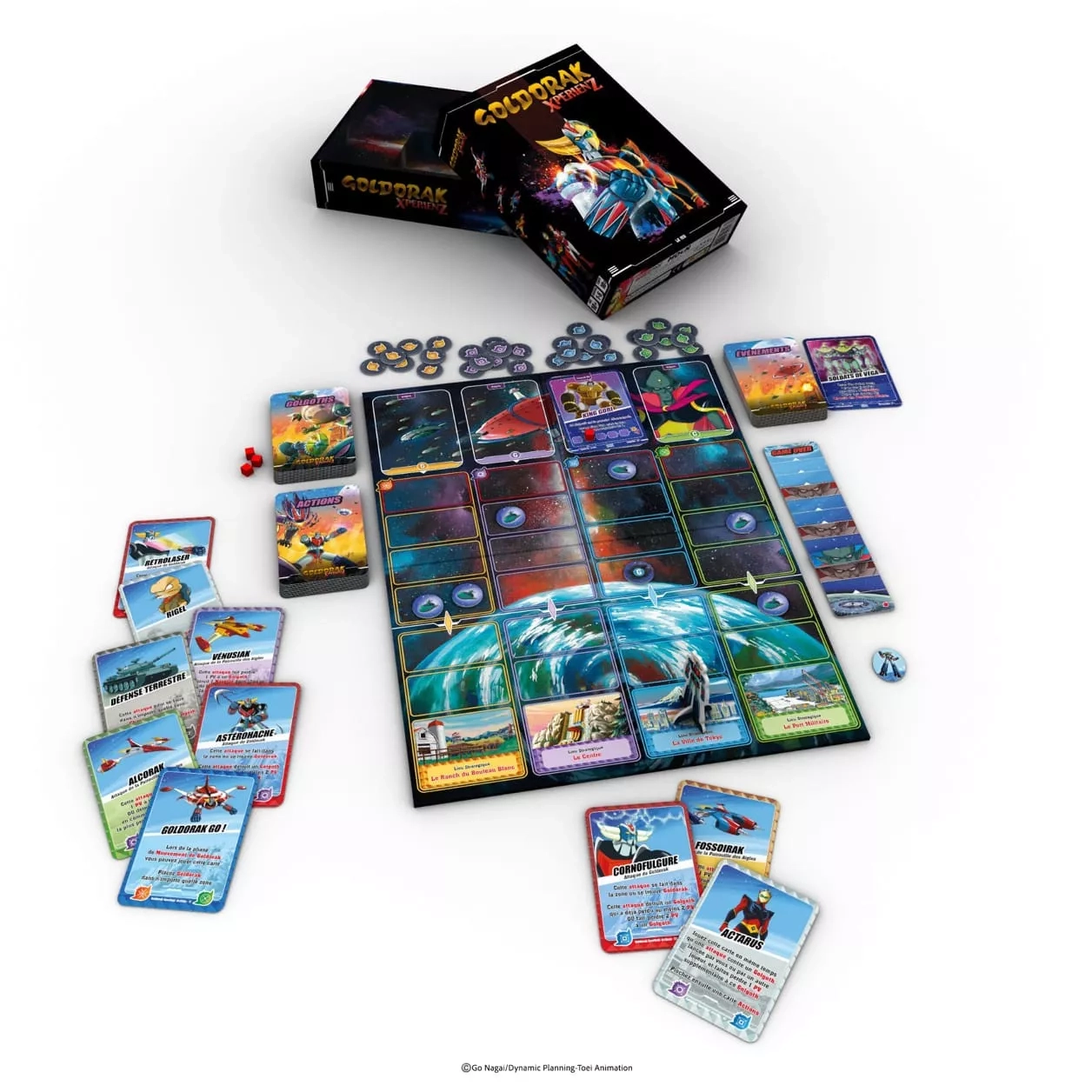 Goldorak_le_jeu