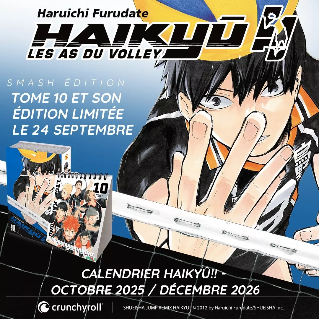 haikyu-smash-edition-10-crunchyroll-edition-limitee-annonce