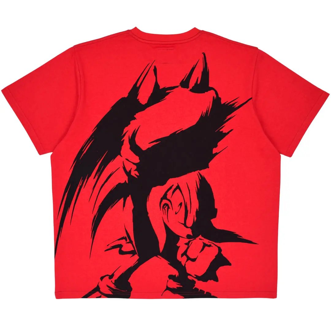 Knuckles_Tee_1