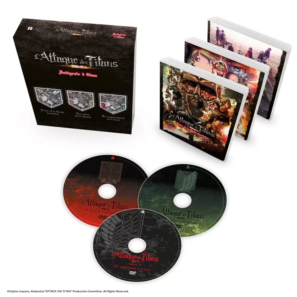 l_attaque-des-titans-integrale-3-films-dvd-all-the-anime-interieur