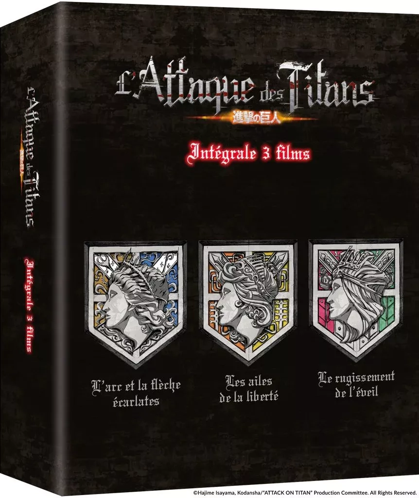 l_attaque-des-titans-integrale-3-films-dvd-all-the-anime