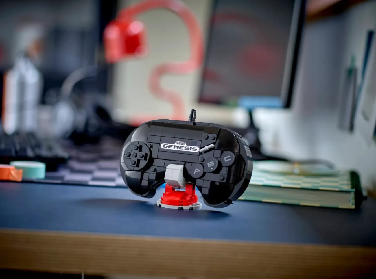 Lego megadrive 01