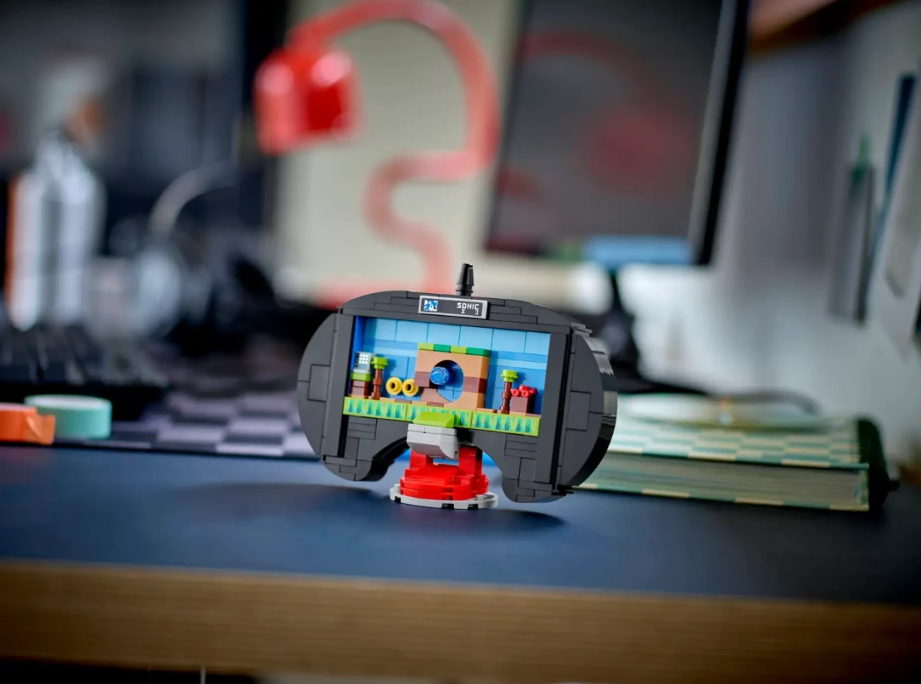 Lego megadrive 02
