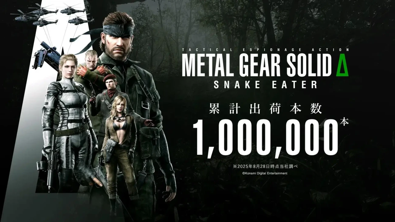 metal-gear-solid-delta-snake-eater-ships-over-1-million-units-on-day-one-1