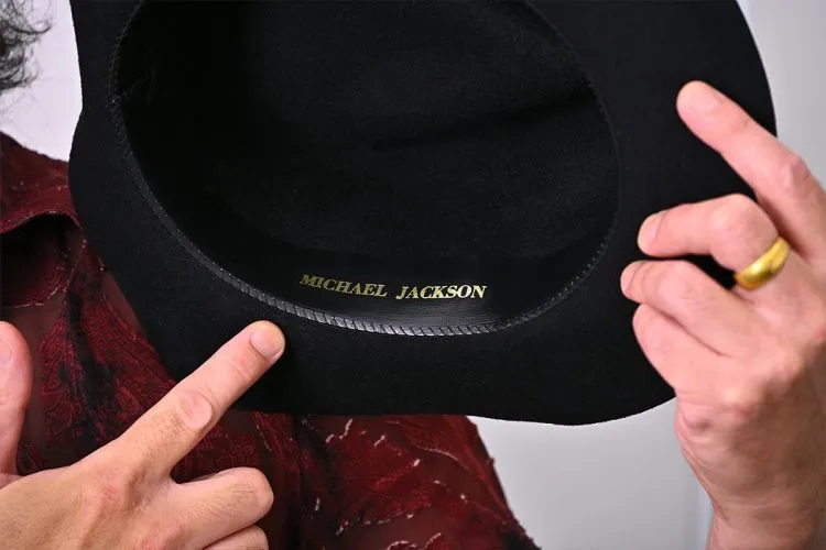 michael jackson 01