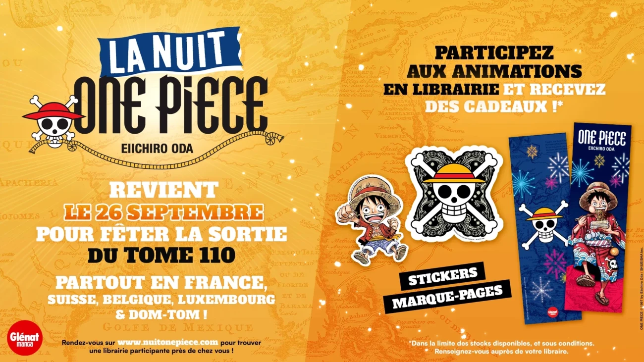 Nuit-OP-2025-1