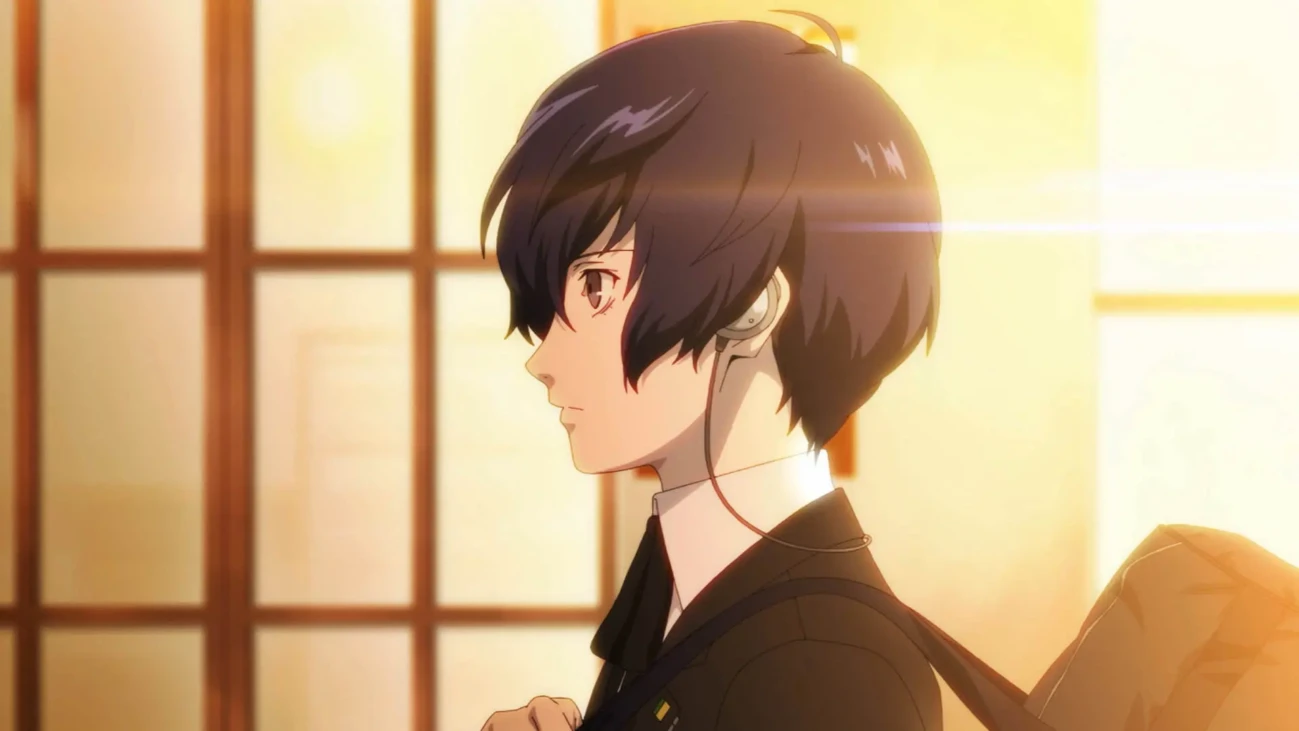 persona-3-reload-switch-2_4