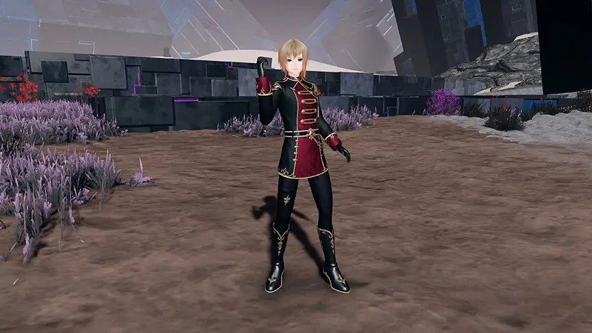 phantasy-star-online-2-new-genesis-playstation-4_83