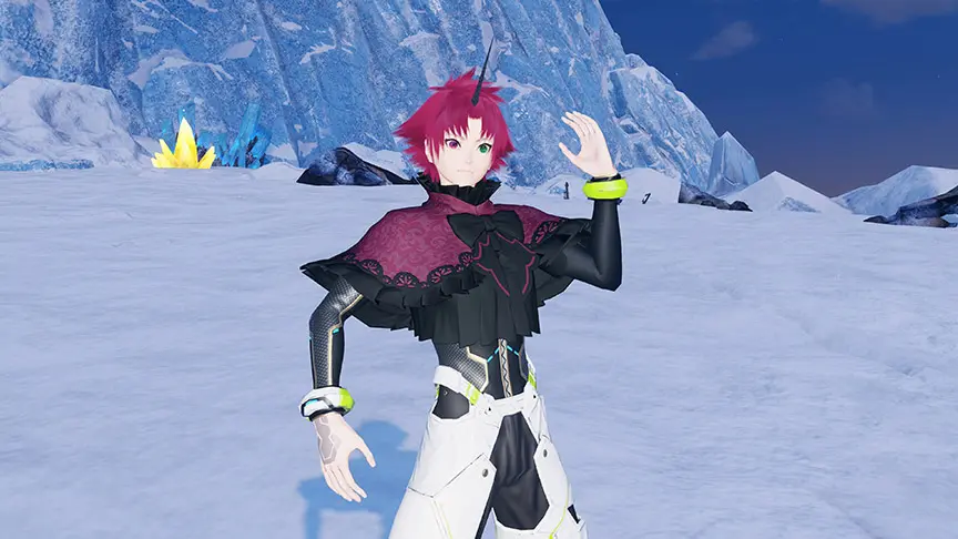 phantasy-star-online-2-new-genesis-playstation-4_86
