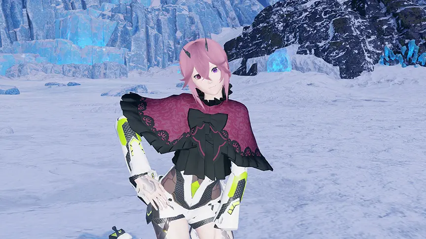 phantasy-star-online-2-new-genesis-playstation-4_87