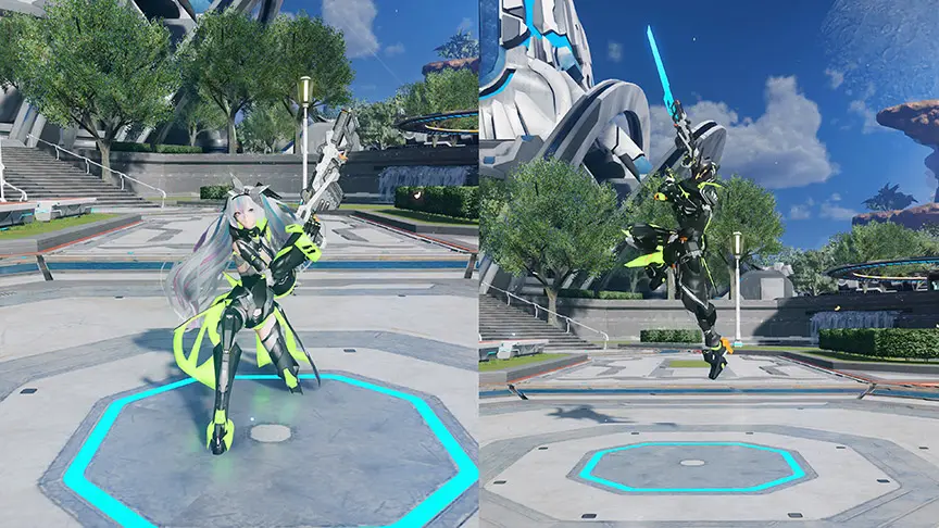 phantasy-star-online-2-new-genesis-playstation-4_89