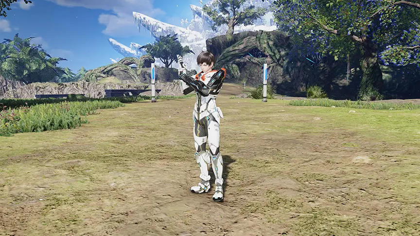 phantasy-star-online-2-new-genesis-playstation-4_90