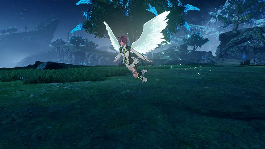 phantasy-star-online-2-new-genesis-playstation-4_91