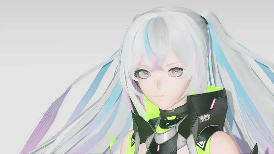 phantasy-star-online-2-new-genesis-playstation-4_92