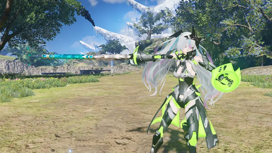 phantasy-star-online-2-new-genesis-windows_1736