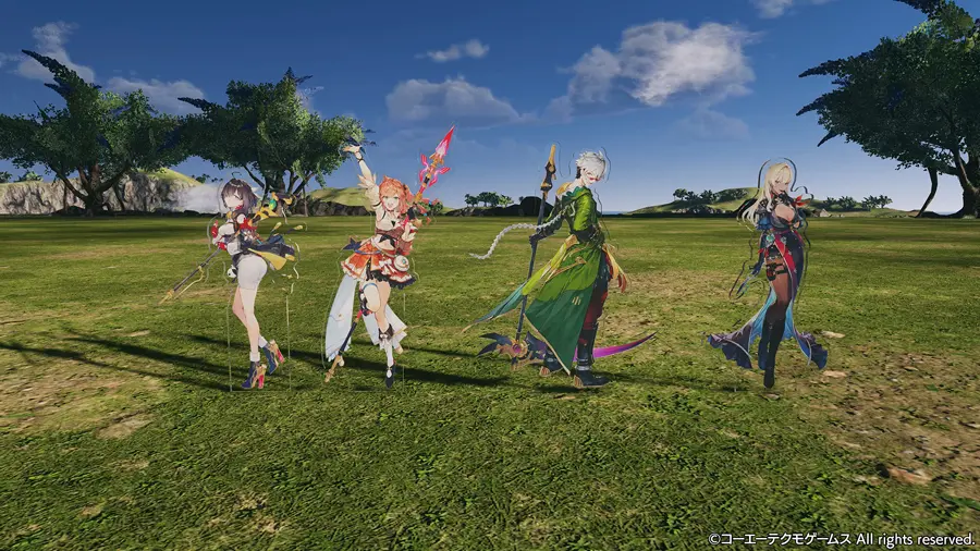 phantasy-star-online-2-new-genesis-windows_1737